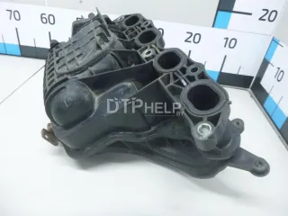 283112B300 Коллектор впускной Kia Ceed 1 Арт AM103064650, вид 8