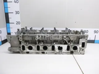 6710100820 Головка блока SsangYong Korando Арт AM103068224, вид 2