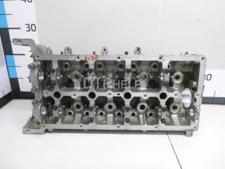 6710100820 Головка блока SsangYong Korando Арт AM103068224, вид 8