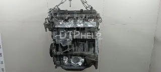 10102BR21A Двигатель Nissan Qashqai 1  Арт AM103071699, вид 1