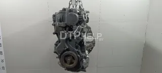 10102BR21A Двигатель Nissan Qashqai 1  Арт AM103071699, вид 12