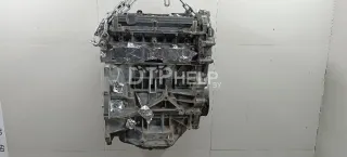 10102BR21A Двигатель Nissan Qashqai 1  Арт AM103071699, вид 13