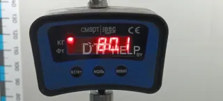10102BR21A Двигатель Nissan Qashqai 1  Арт AM103071699, вид 15