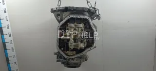 10102BR21A Двигатель Nissan Qashqai 1  Арт AM103071699, вид 3