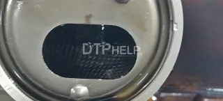 10102BR21A Двигатель Nissan Qashqai 1  Арт AM103071699, вид 4