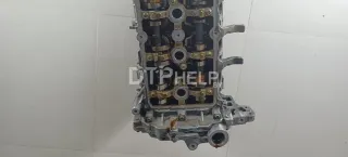 10102BR21A Двигатель Nissan Qashqai 1  Арт AM103071699, вид 6