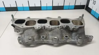 283103C600 Коллектор впускной Kia Sorento 1 Арт AM103083974, вид 4