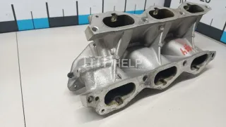 283103C600 Коллектор впускной Kia Sorento 1 Арт AM103083974, вид 9