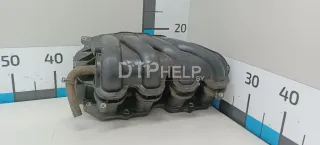 283112B550 Коллектор впускной Kia Rio 3 Арт AM103086635, вид 1