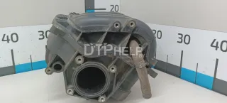283112B550 Коллектор впускной Kia Rio 3 Арт AM103086635, вид 2