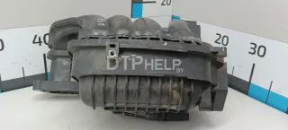 283112B550 Коллектор впускной Kia Rio 3 Арт AM103086635, вид 3