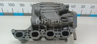 283112B550 Коллектор впускной Kia Rio 3 Арт AM103086635, вид 5