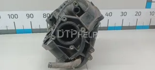 283112B550 Коллектор впускной Kia Rio 3 Арт AM103086635, вид 6