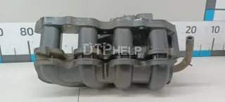 283112B550 Коллектор впускной Kia Rio 3 Арт AM103086635, вид 7