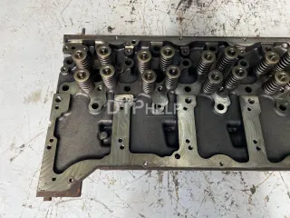 7421379389 Головка блока Volvo FM Арт AM36198819, вид 2