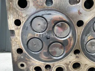 7421379389 Головка блока Volvo FM Арт AM36198819, вид 10