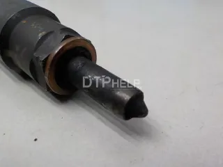 0030100251 Форсунка дизельная механическая Mercedes Atego Арт AM36212700, вид 2
