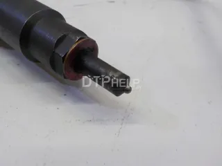 0432191419 Форсунка дизельная механическая MAN TGA Арт AM36257832, вид 4