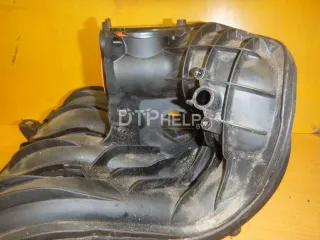 4792432AG Коллектор впускной Chrysler Sebring 2 Арт AM40121473, вид 5