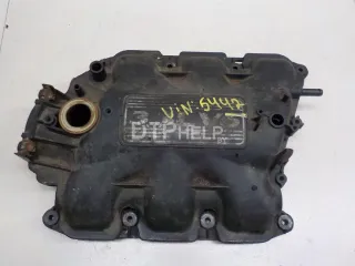 4781577AL Коллектор впускной Chrysler Grand Voyager 5 Арт AM40256887, вид 1
