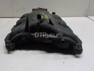 4781577AL Коллектор впускной Chrysler Grand Voyager 5 Арт AM40256887, вид 4