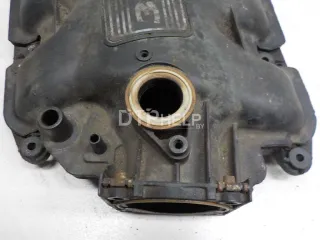4781577AL Коллектор впускной Chrysler Grand Voyager 5 Арт AM40256887, вид 6