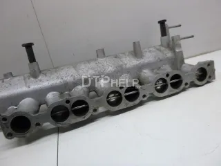 283104X900 Коллектор впускной Kia Carnival 2 Арт AM40425259, вид 2