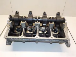 038103267X Головка блока Seat Alhambra 1 restailing Арт AM40462524, вид 1