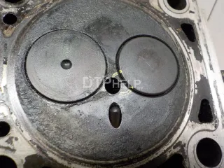 038103267X Головка блока Seat Alhambra 1 restailing Арт AM40462524, вид 11