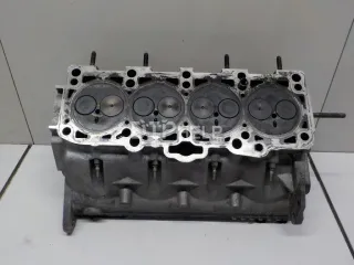 038103267X Головка блока Seat Alhambra 1 restailing Арт AM40462524, вид 6