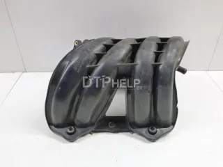 140035PA0E Коллектор впускной Datsun On-Do Арт AM40547191, вид 1