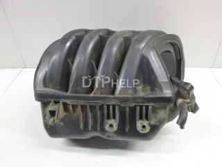 140035PA0E Коллектор впускной Datsun On-Do Арт AM40547191, вид 2
