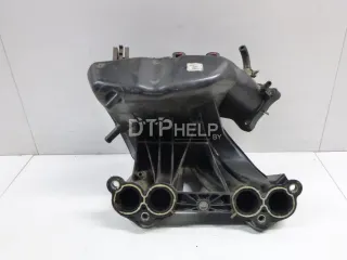 140035PA0E Коллектор впускной Datsun On-Do Арт AM40547191, вид 4