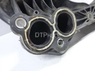 140035PA0E Коллектор впускной Datsun On-Do Арт AM40547191, вид 5