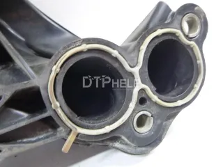 140035PA0E Коллектор впускной Datsun On-Do Арт AM40547191, вид 6