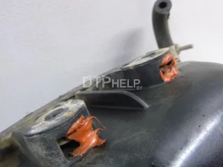 140035PA0E Коллектор впускной Datsun On-Do Арт AM40547191, вид 7