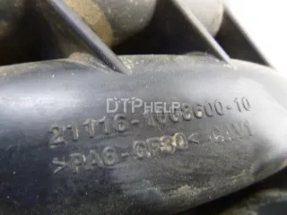 140035PA0E Коллектор впускной Datsun On-Do Арт AM40547191, вид 10