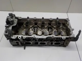 11090CD700 Головка блока Infiniti FX1  Арт AM40607487, вид 1