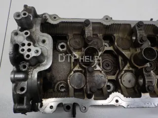 11090CD700 Головка блока Infiniti FX1  Арт AM40607487, вид 2