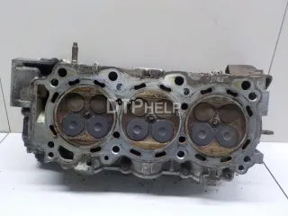 11090CD700 Головка блока Infiniti FX1  Арт AM40607487, вид 4