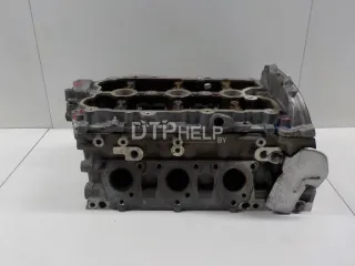 06E103068LX Головка блока Audi A6 C6 (S6,RS6) Арт AM40671903, вид 1