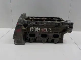 06E103068LX Головка блока Audi A6 C6 (S6,RS6) Арт AM40671903, вид 5