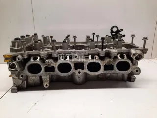 221002B003 Головка блока Kia Rio 3 Арт AM40707918, вид 1