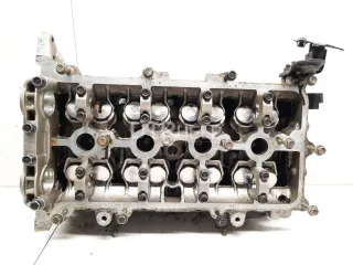 221002B003 Головка блока Kia Rio 3 Арт AM40707918, вид 11
