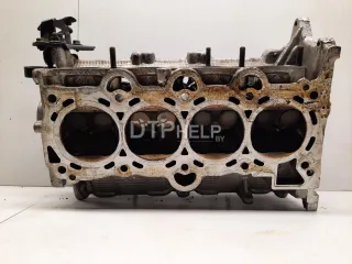 221002B003 Головка блока Kia Rio 3 Арт AM40707918, вид 12