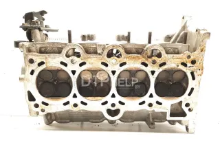 221002B003 Головка блока Kia Rio 3 Арт AM40707918, вид 13