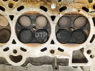 221002B003 Головка блока Kia Rio 3 Арт AM40707918, вид 15