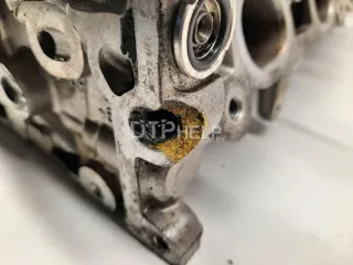221002B003 Головка блока Kia Rio 3 Арт AM40707918, вид 3