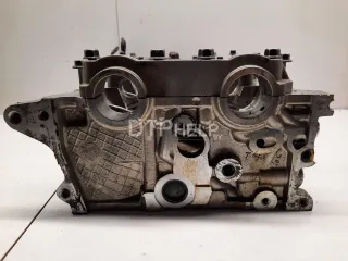 221002B003 Головка блока Kia Rio 3 Арт AM40707918, вид 4