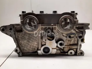 221002B003 Головка блока Kia Rio 3 Арт AM40707918, вид 5